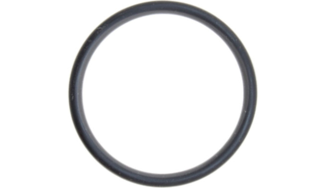 ORING