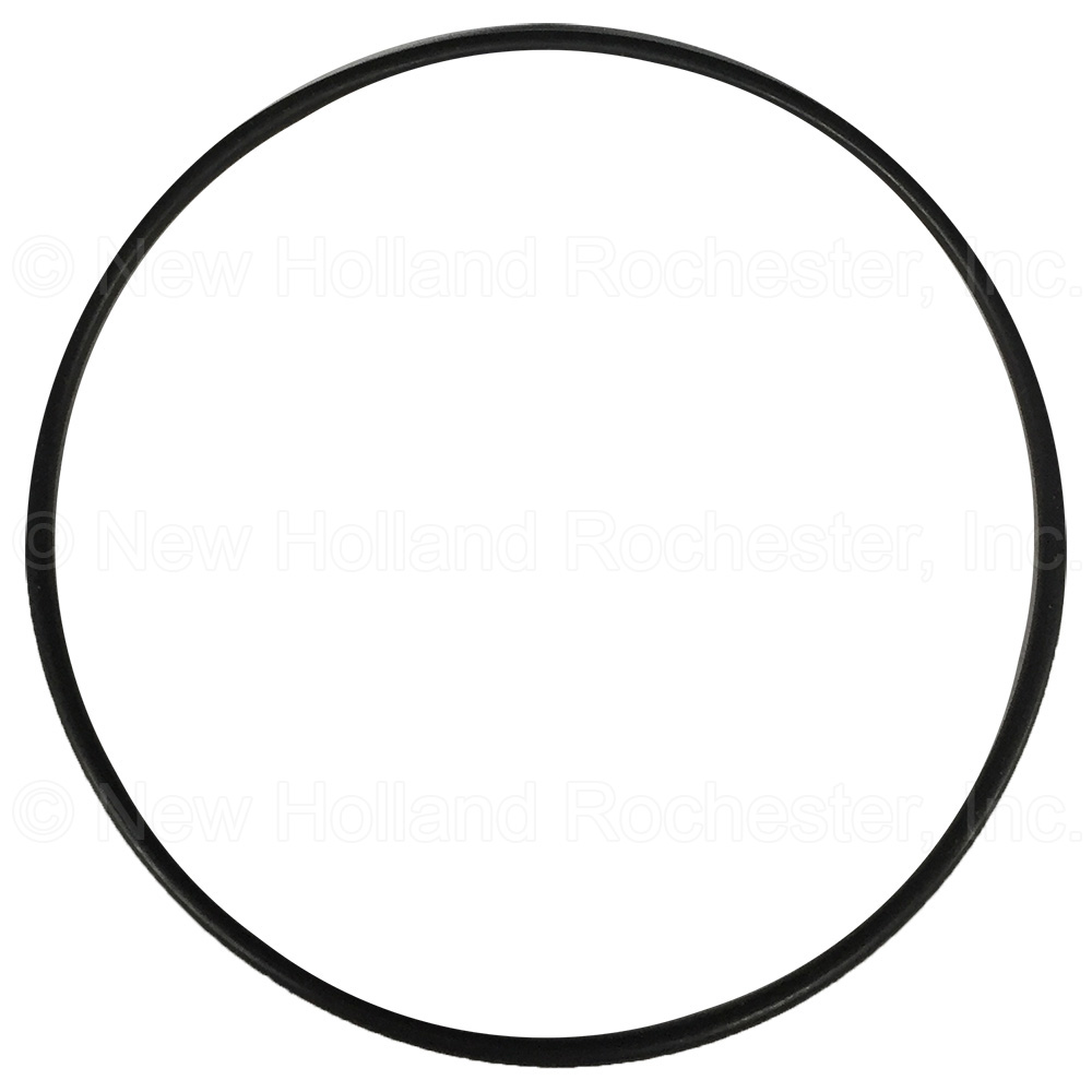 ORING