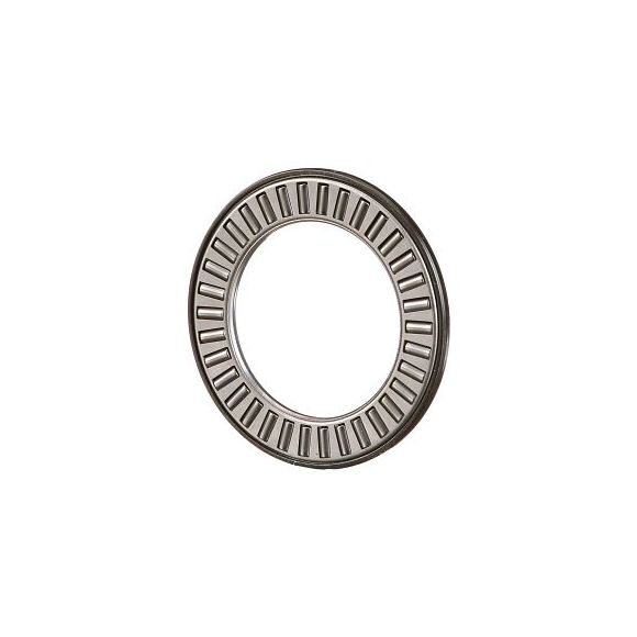 RULMENT