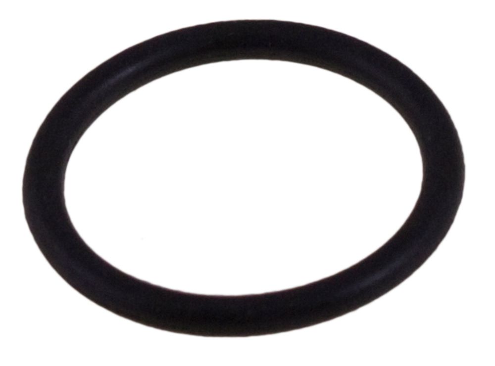 ORING
