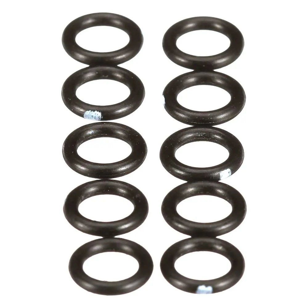 O-RING