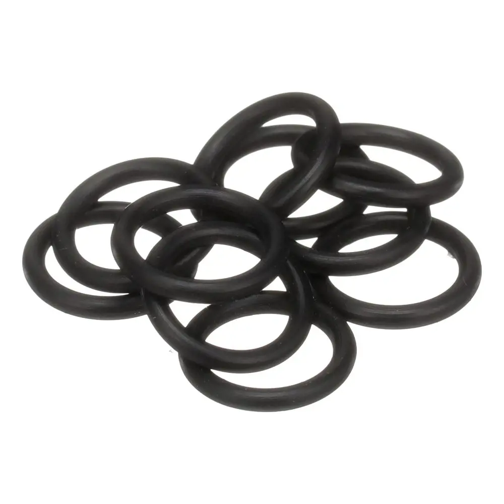 O-RING