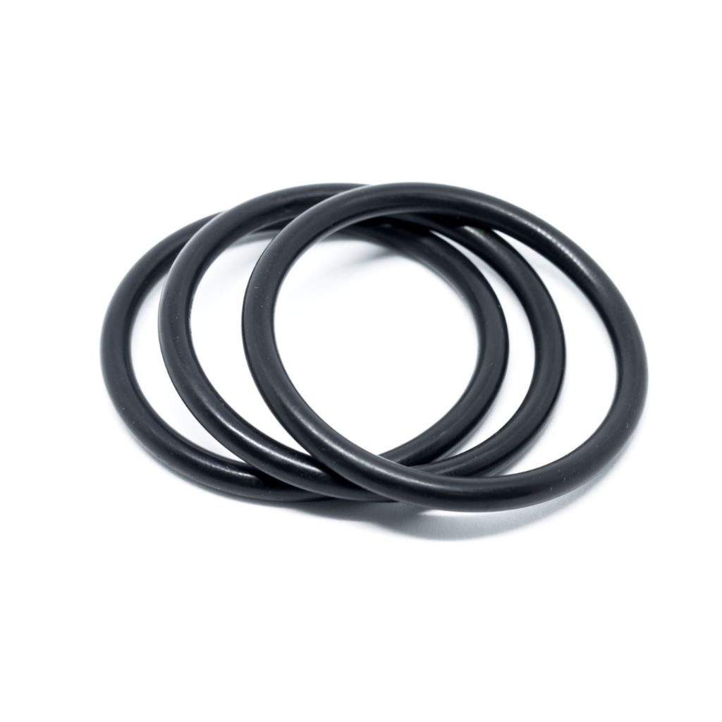 O-RING