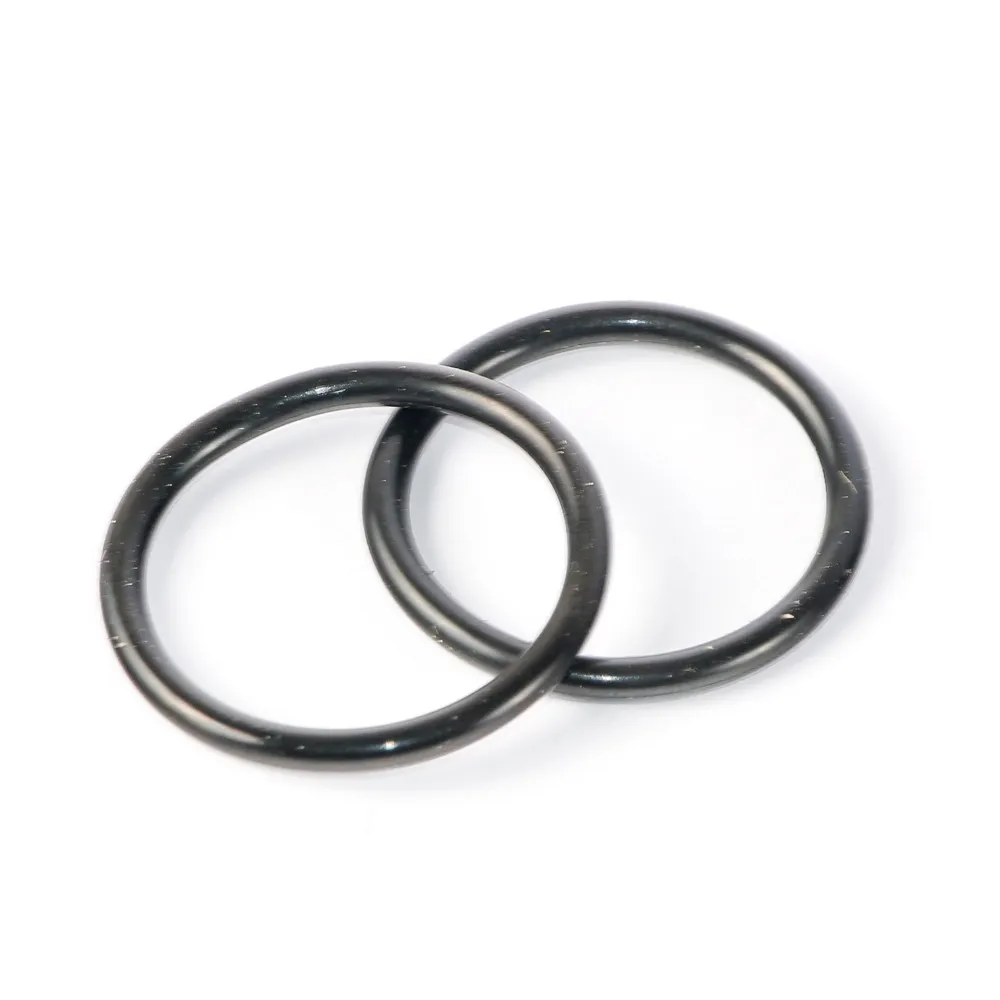 O-RING
