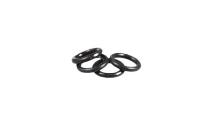O-RING