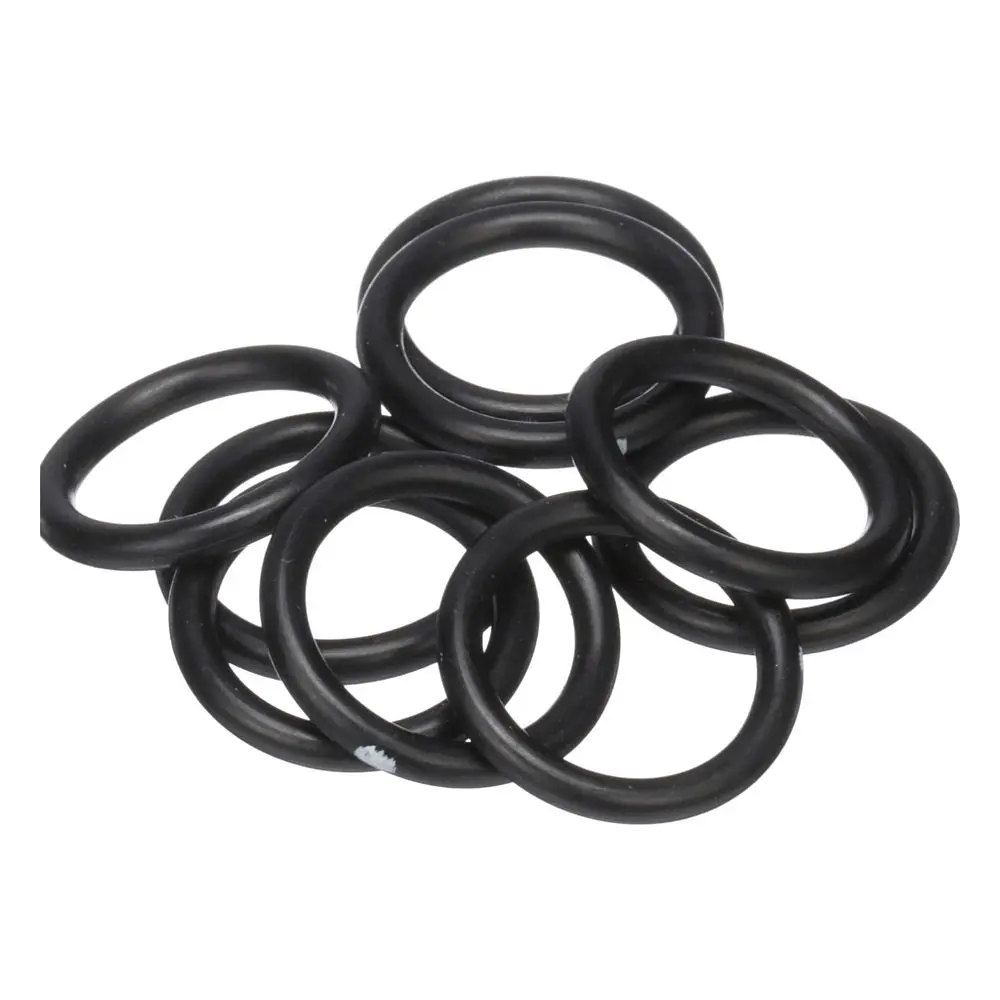 O-RING