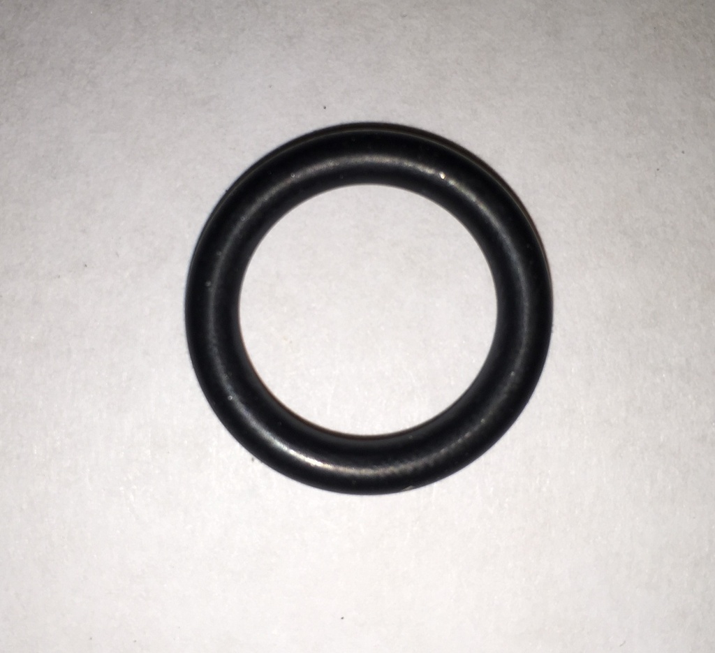 O-RING