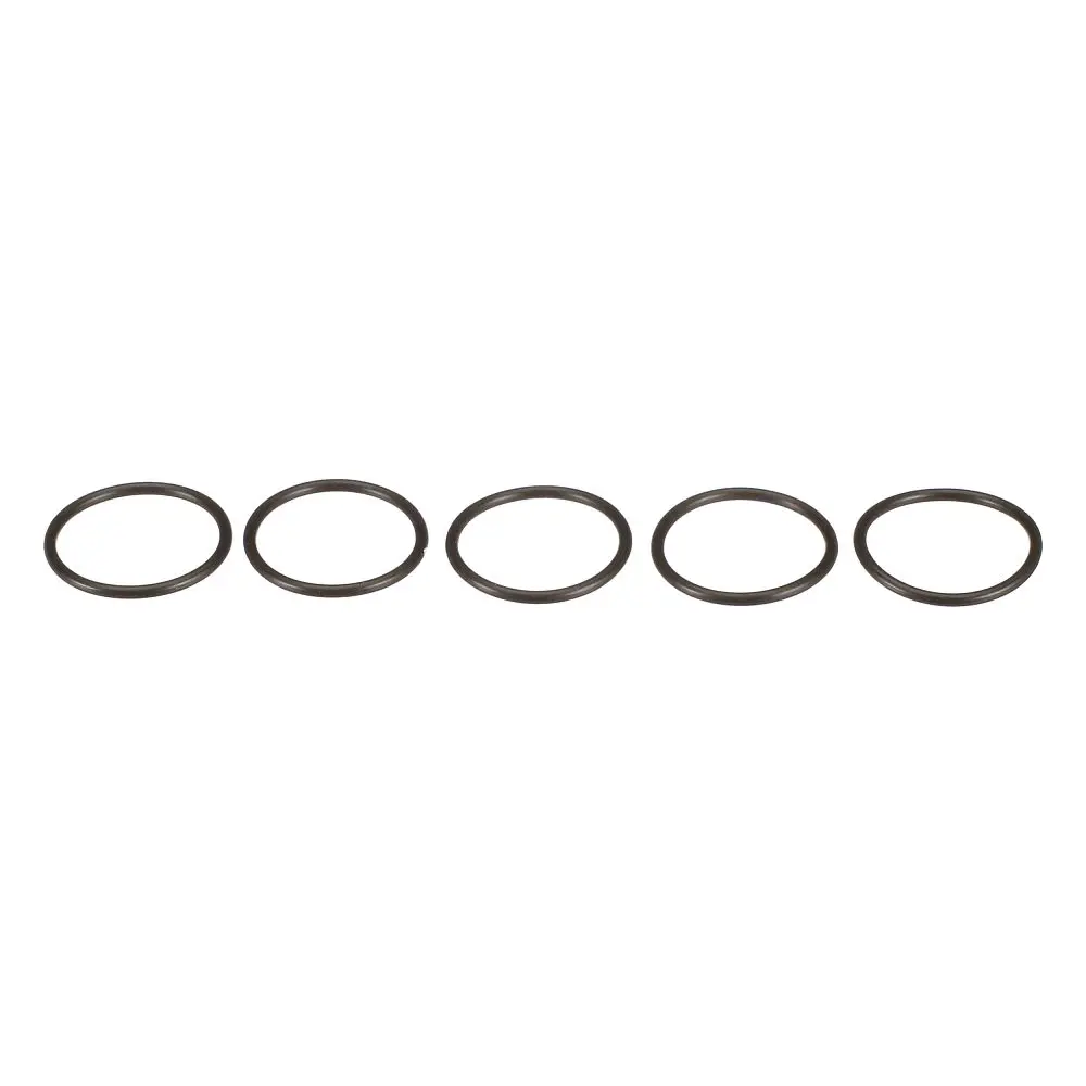 ORING