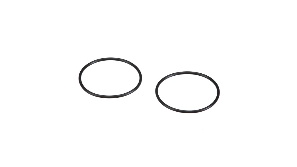 O-RING