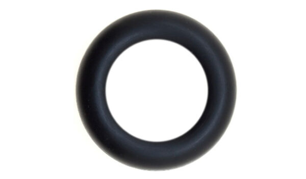ORING