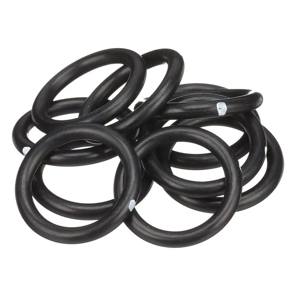 O-RING