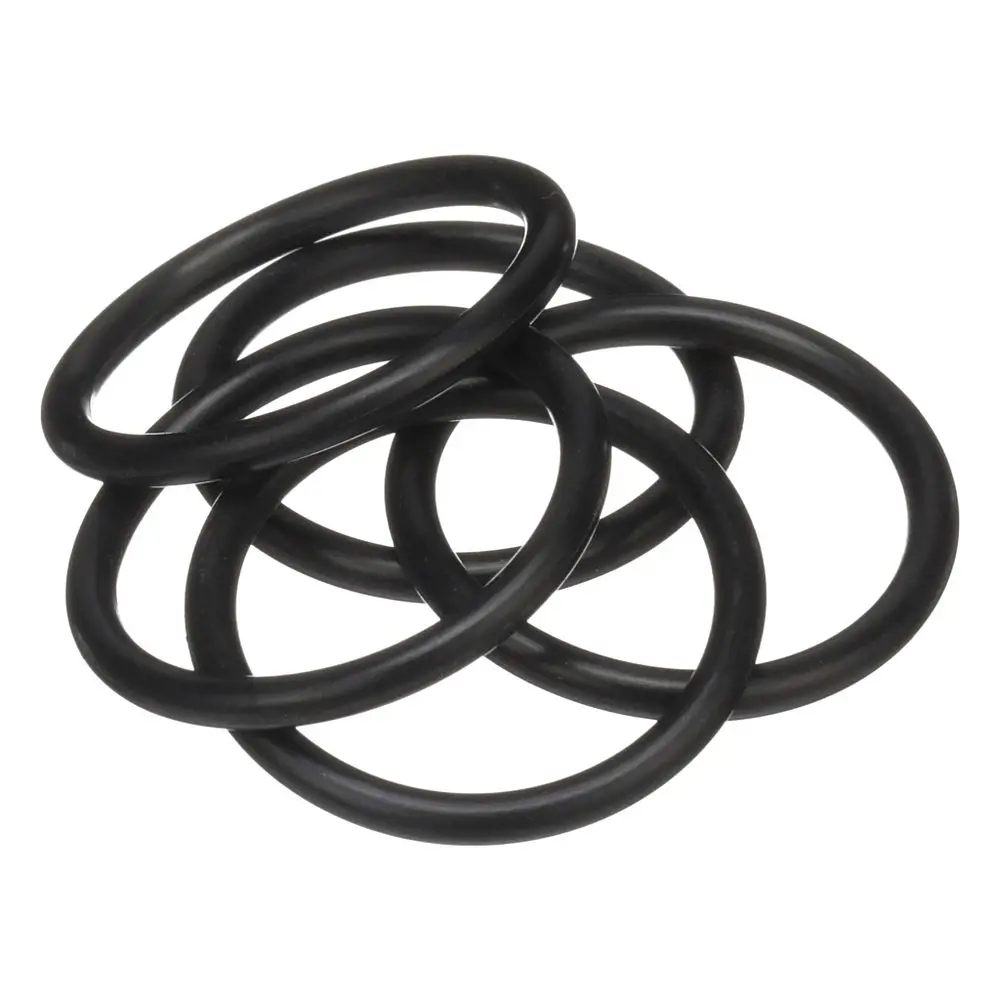 ORING