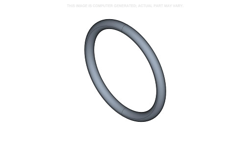 O-RING