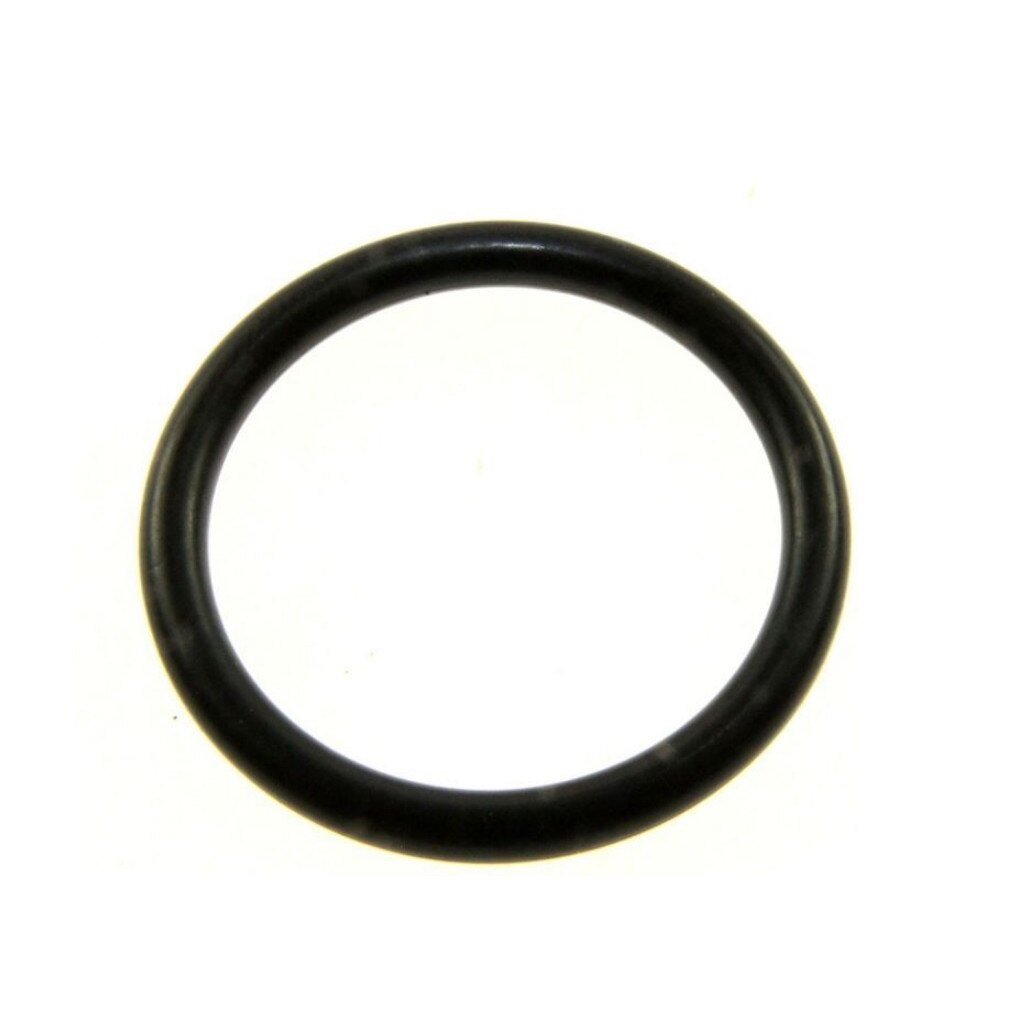 ORING