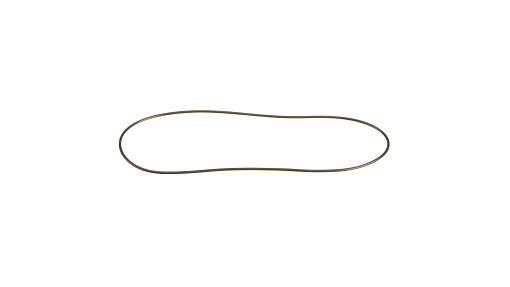 ORING