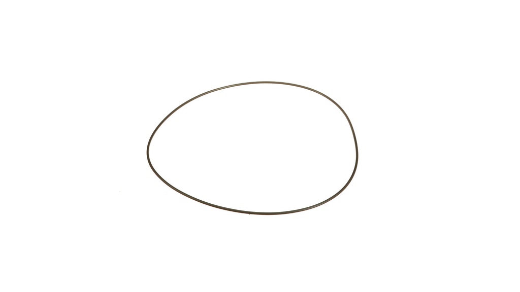 O-RING