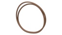 ORING