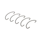 CLIP