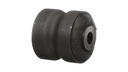 MOUNT, RUBBER