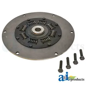 DISC, CLUTCH