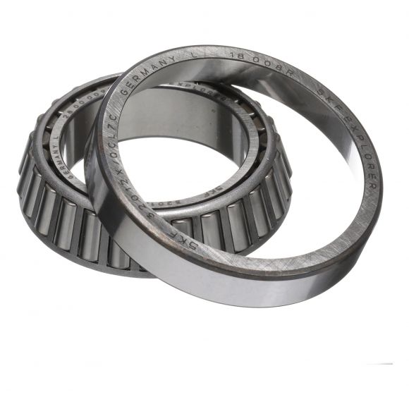 BEARING ASSY