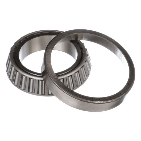 TAPERED BEARING