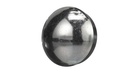 HUB CAP