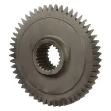 PINION