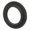 GROMMET