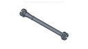 SHAFT, DRIVE