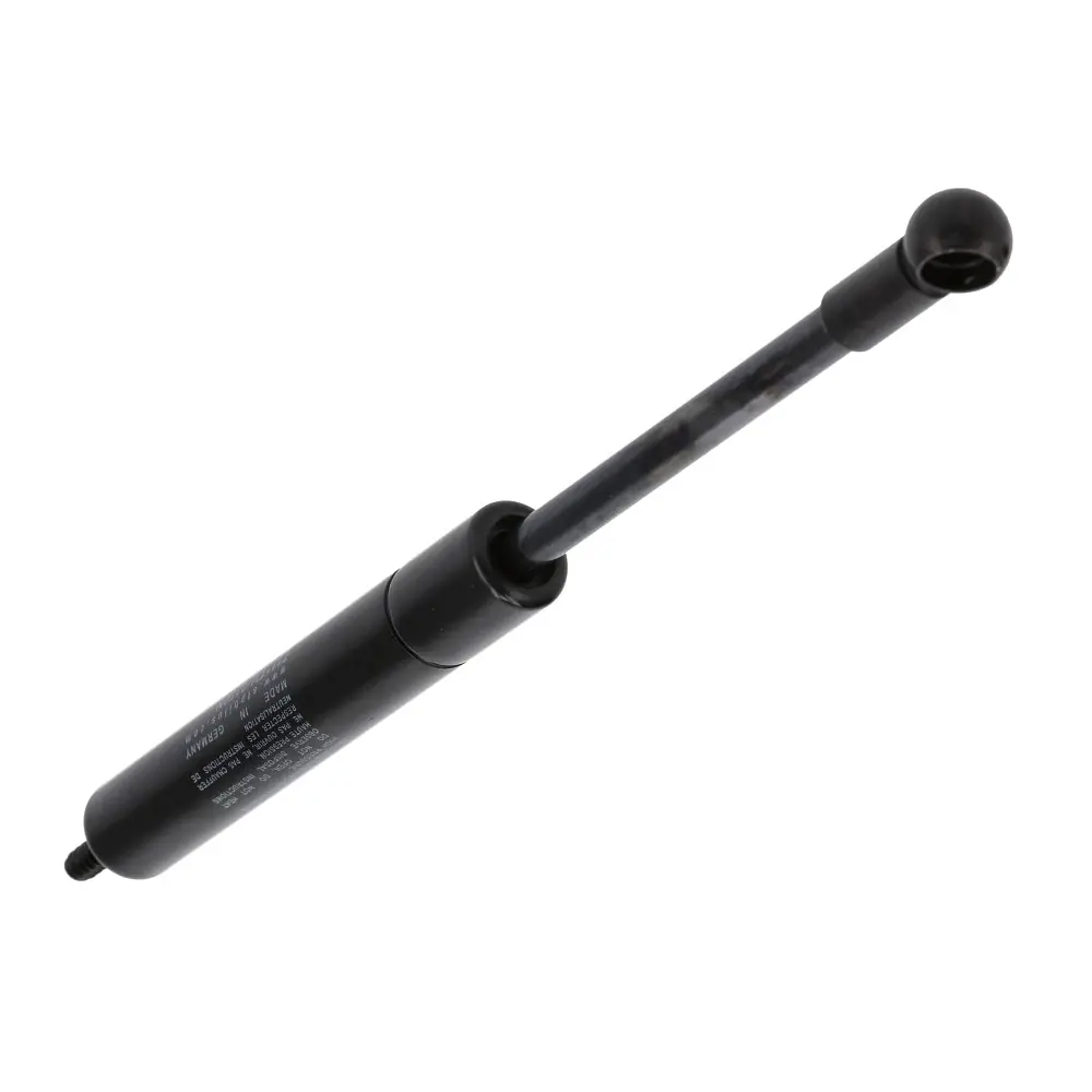 GAS STRUT