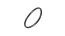 ORING