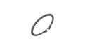 RING, SNAP