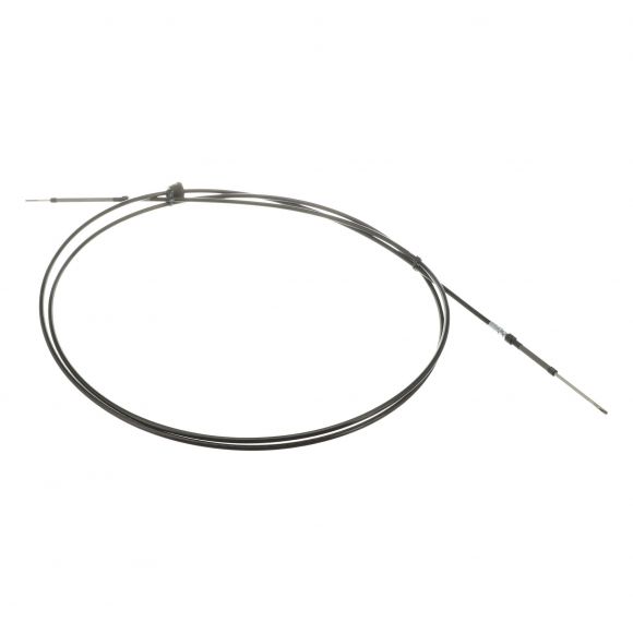 CABLE