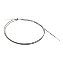 CABLE
