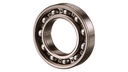 BEARING, BALL