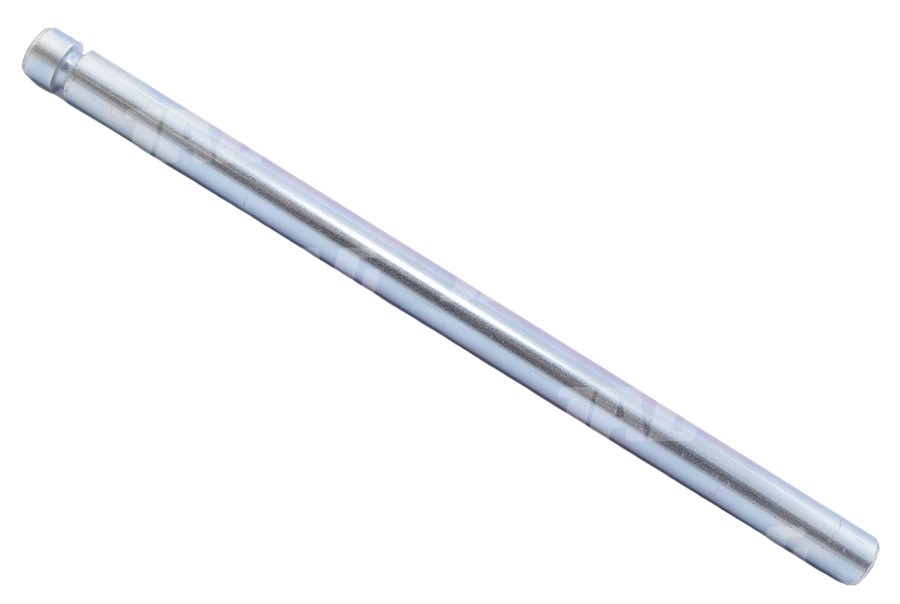 DEGET ESCAMOTABIL 1030 OD14  243X14 