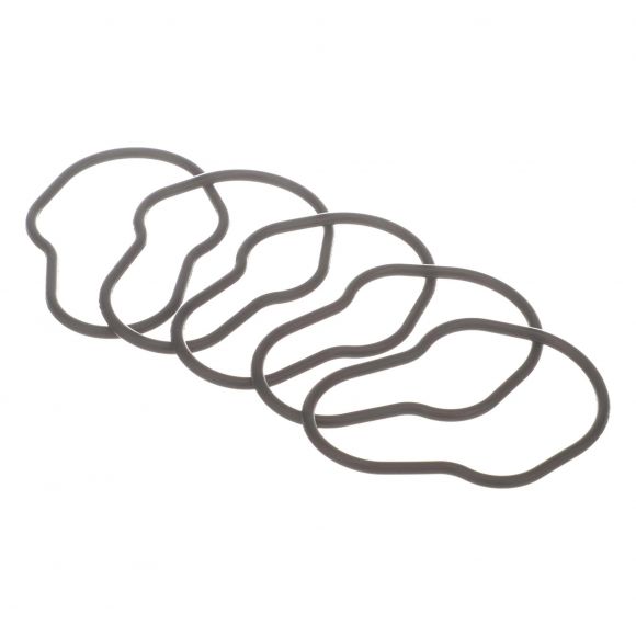 GARNITURA