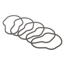 GARNITURA