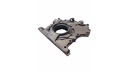 PUMP, ENGINE OIL