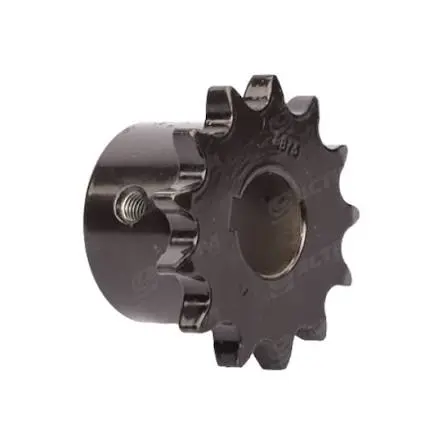 PINION