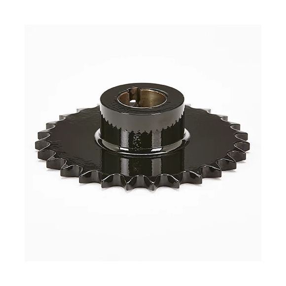 PINION