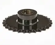 PINION