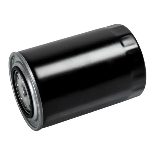 FILTRU MOTORINA