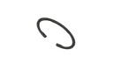 CIRCLIP