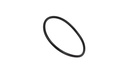 ORING