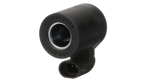 SOLENOID