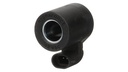 SOLENOID