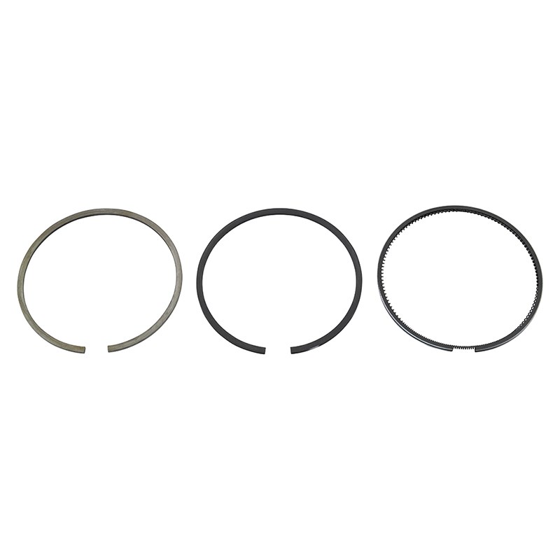 Piston Ring Set