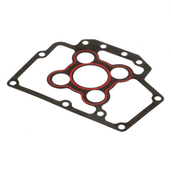 GASKET